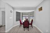 804 Lightwood Court - Photo 8