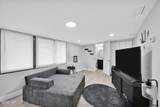 804 Lightwood Court - Photo 9