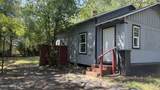 862 28TH Street - Photo 1