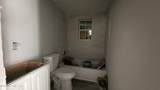 862 28TH Street - Photo 10