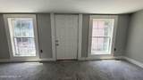 862 28TH Street - Photo 11