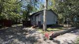 862 28TH Street - Photo 12