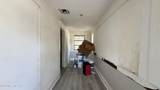 862 28TH Street - Photo 2