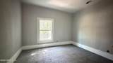 862 28TH Street - Photo 4