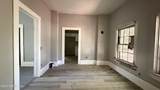 862 28TH Street - Photo 5