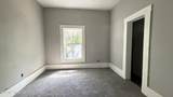 862 28TH Street - Photo 6