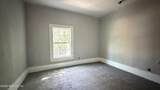 862 28TH Street - Photo 7