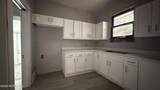 862 28TH Street - Photo 8