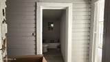 862 28TH Street - Photo 9
