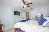 0 Head Road - Photo 31