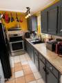 3018 9TH Street - Photo 2