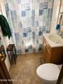 3018 9TH Street - Photo 4