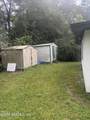 3018 9TH Street - Photo 5