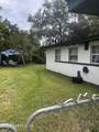3018 9TH Street - Photo 6