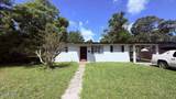 2548 Congaree Drive - Photo 1