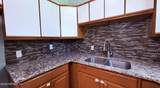 2548 Congaree Drive - Photo 10