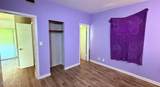 2548 Congaree Drive - Photo 12