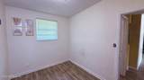 2548 Congaree Drive - Photo 13
