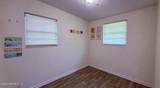 2548 Congaree Drive - Photo 14