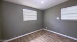 2548 Congaree Drive - Photo 15
