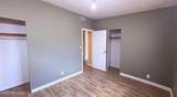 2548 Congaree Drive - Photo 16