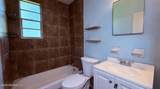 2548 Congaree Drive - Photo 18