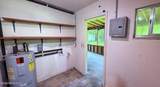 2548 Congaree Drive - Photo 19