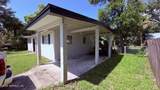 2548 Congaree Drive - Photo 2