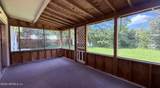 2548 Congaree Drive - Photo 21