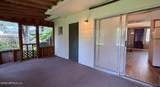 2548 Congaree Drive - Photo 22