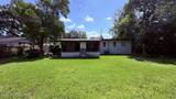 2548 Congaree Drive - Photo 24