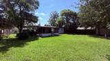 2548 Congaree Drive - Photo 25