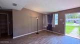 2548 Congaree Drive - Photo 4