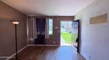 2548 Congaree Drive - Photo 5