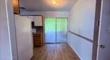2548 Congaree Drive - Photo 6