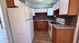 2548 Congaree Drive - Photo 7