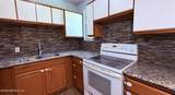 2548 Congaree Drive - Photo 9