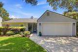 751 Sandy Oaks Court - Photo 1