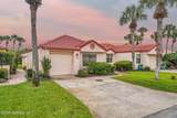 1704 Sea Fair Drive - Photo 1