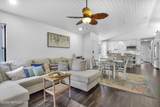1704 Sea Fair Drive - Photo 12