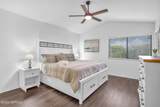 1704 Sea Fair Drive - Photo 13