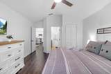 1704 Sea Fair Drive - Photo 14