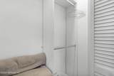 1704 Sea Fair Drive - Photo 15
