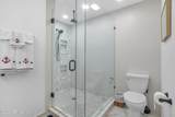 1704 Sea Fair Drive - Photo 17