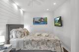 1704 Sea Fair Drive - Photo 18