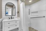 1704 Sea Fair Drive - Photo 20
