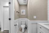 1704 Sea Fair Drive - Photo 21