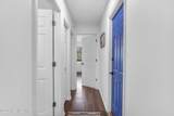 1704 Sea Fair Drive - Photo 22