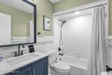 1704 Sea Fair Drive - Photo 23