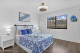 1704 Sea Fair Drive - Photo 24
